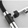 Смеситель Paulmark Gravity Gr213188-CR