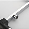 Смеситель Paulmark Gravity Gr213188-CR