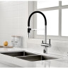 Смеситель Paulmark Gravity Gr213188-CR