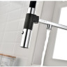 Смеситель Paulmark Gravity Gr213188-CR