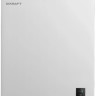 Морозильный ларь Kraft BD (W)-152BL