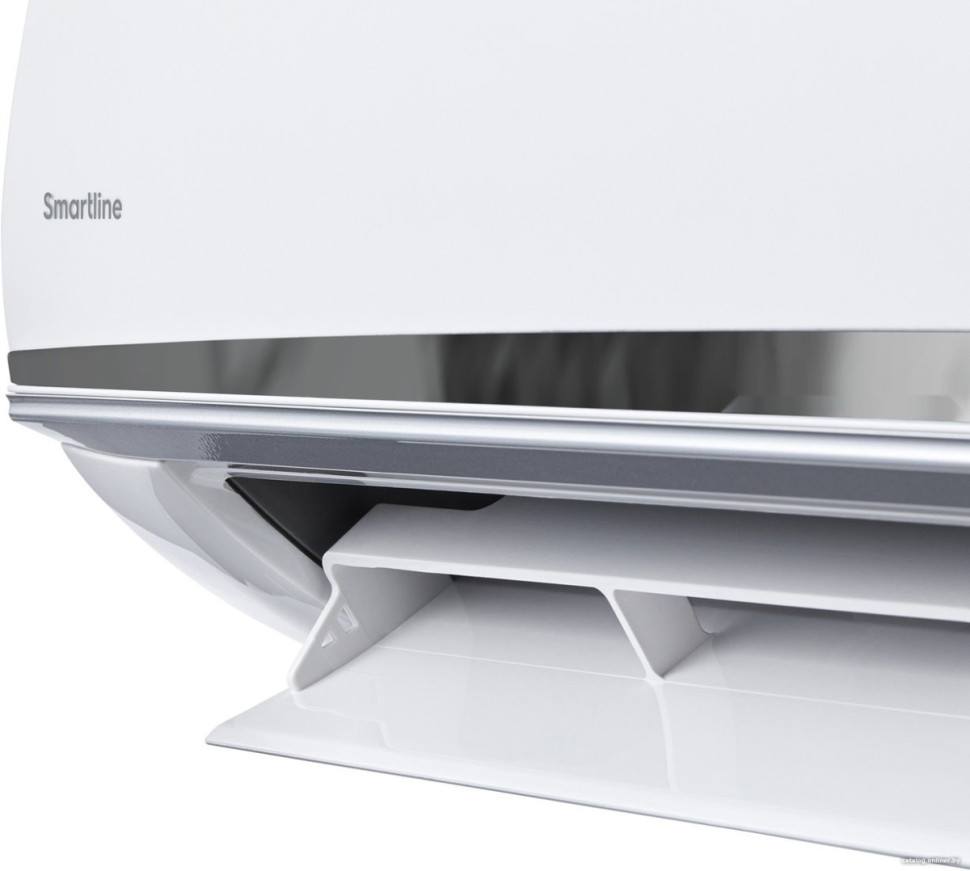Кондиционер Electrolux Smartline EACS-09HSM/N3