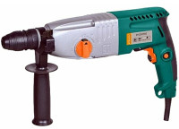 Перфоратор Sturm! RH2509BZ