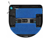 Робот-пылесос Hobot Legee 688