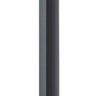 Телевизор LG 65UQ80006LB