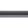 Телевизор LG 65UQ80006LB