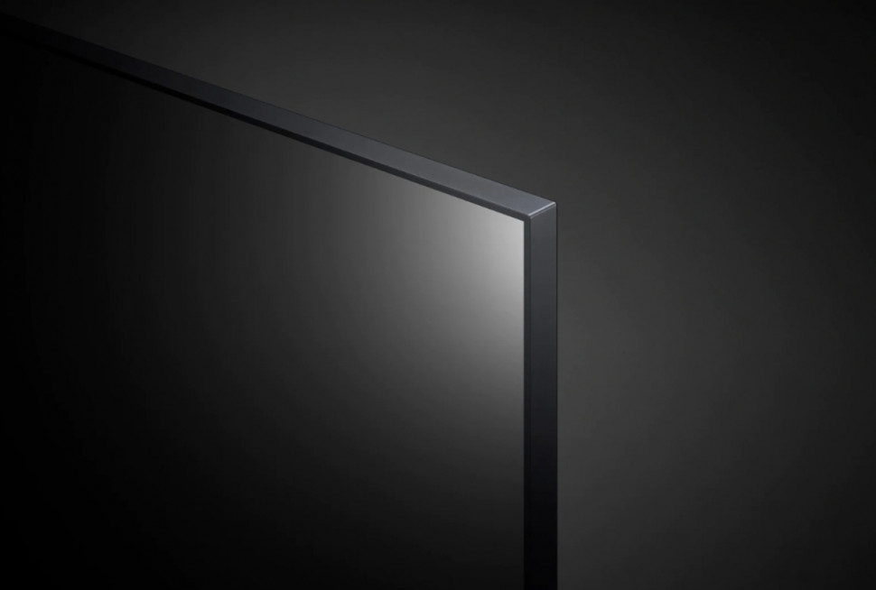 Телевизор LG 65UQ80006LB