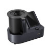 Кухонный комбайн Xiaomi Smart Cooking Robot MCC01M-1A