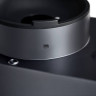 Кухонный комбайн Xiaomi Smart Cooking Robot MCC01M-1A