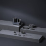 Кухонный комбайн Xiaomi Smart Cooking Robot MCC01M-1A
