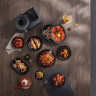 Кухонный комбайн Xiaomi Smart Cooking Robot MCC01M-1A