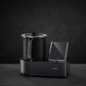 Кухонный комбайн Xiaomi Smart Cooking Robot MCC01M-1A