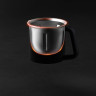 Кухонный комбайн Xiaomi Smart Cooking Robot MCC01M-1A