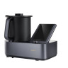 Кухонный комбайн Xiaomi Smart Cooking Robot MCC01M-1A