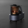 Кухонный комбайн Xiaomi Smart Cooking Robot MCC01M-1A