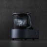 Кухонный комбайн Xiaomi Smart Cooking Robot MCC01M-1A