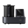 Кухонный комбайн Xiaomi Smart Cooking Robot MCC01M-1A