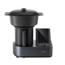 Кухонный комбайн Xiaomi Smart Cooking Robot MCC01M-1A