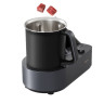 Кухонный комбайн Xiaomi Smart Cooking Robot MCC01M-1A