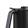 Кухонный комбайн Xiaomi Smart Cooking Robot MCC01M-1A