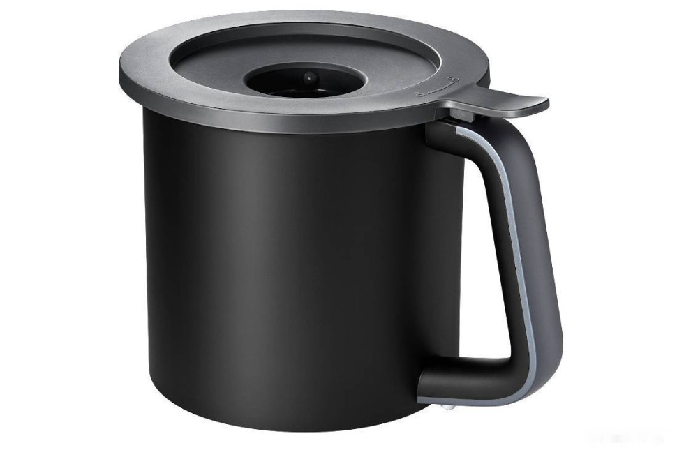 Кухонный комбайн Xiaomi Smart Cooking Robot MCC01M-1A