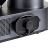 Кухонный комбайн Xiaomi Smart Cooking Robot MCC01M-1A