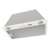 Вытяжка Korting KHI 6530 W Вытяжка Korting KHI 6530 W