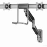 Кронштейн Gembird MA-WA2-02