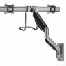 Кронштейн Gembird MA-WA2-02