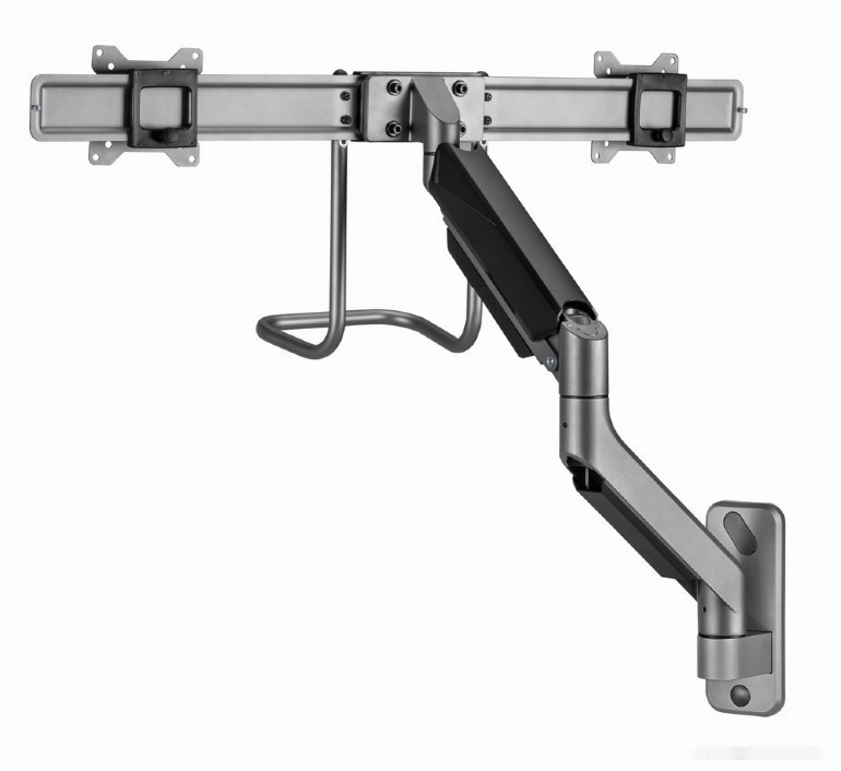 Кронштейн Gembird MA-WA2-02