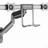 Кронштейн Gembird MA-WA2-02
