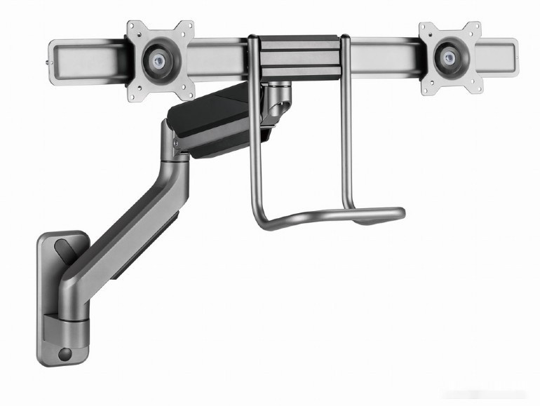 Кронштейн Gembird MA-WA2-02
