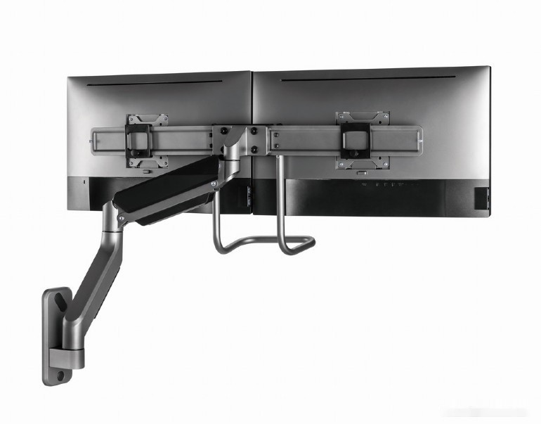 Кронштейн Gembird MA-WA2-02