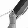Кронштейн Gembird MA-WA2-02