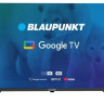 Телевизор Blaupunkt 43WGC5000T