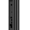 Телевизор Blaupunkt 43WGC5000T