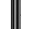 Телевизор Blaupunkt 43WGC5000T