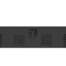 Телевизор Blaupunkt 43WGC5000T