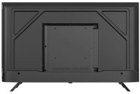 Телевизор Blaupunkt 43WGC5000T