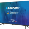 Телевизор Blaupunkt 43WGC5000T