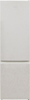 Холодильник Hotpoint HT 5200 C AB