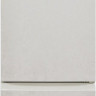 Холодильник Hotpoint HT 5200 C AB