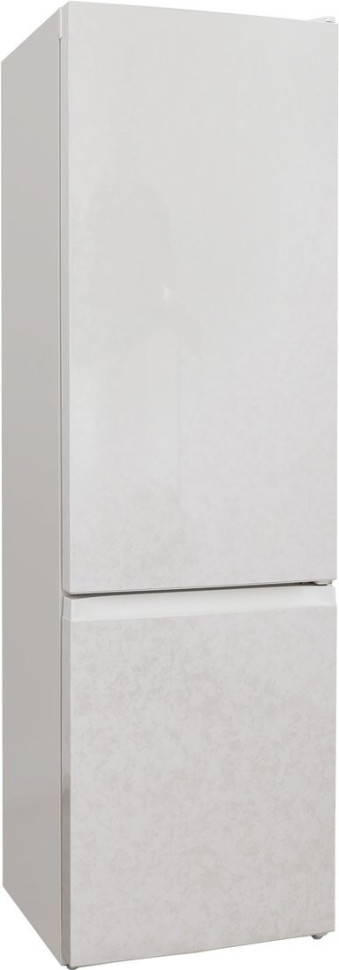 Холодильник Hotpoint HT 5200 C AB