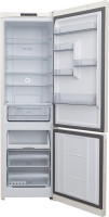 Холодильник Hotpoint HT 5200 C AB
