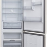 Холодильник Hotpoint HT 5200 C AB