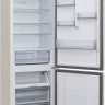 Холодильник Hotpoint HT 5200 C AB