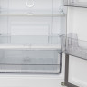 Холодильник Hotpoint HT 5200 C AB
