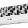 Тепловая завеса Ballu BHC-L08-T03