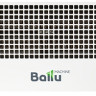Тепловая завеса Ballu BHC-L08-T03