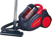 Пылесос CENTEK CT-2520